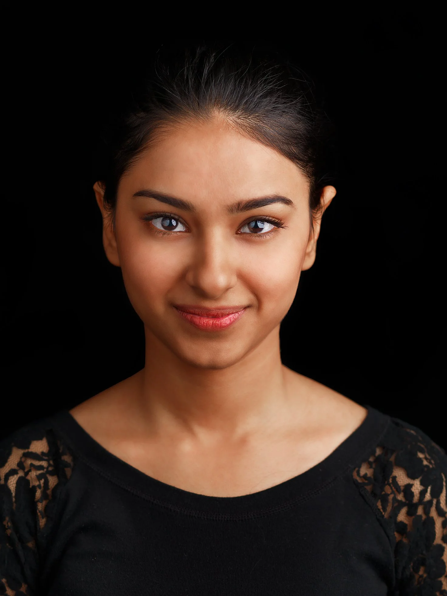 201411_Concord_Omega_intH4_0077skin copy.jpg