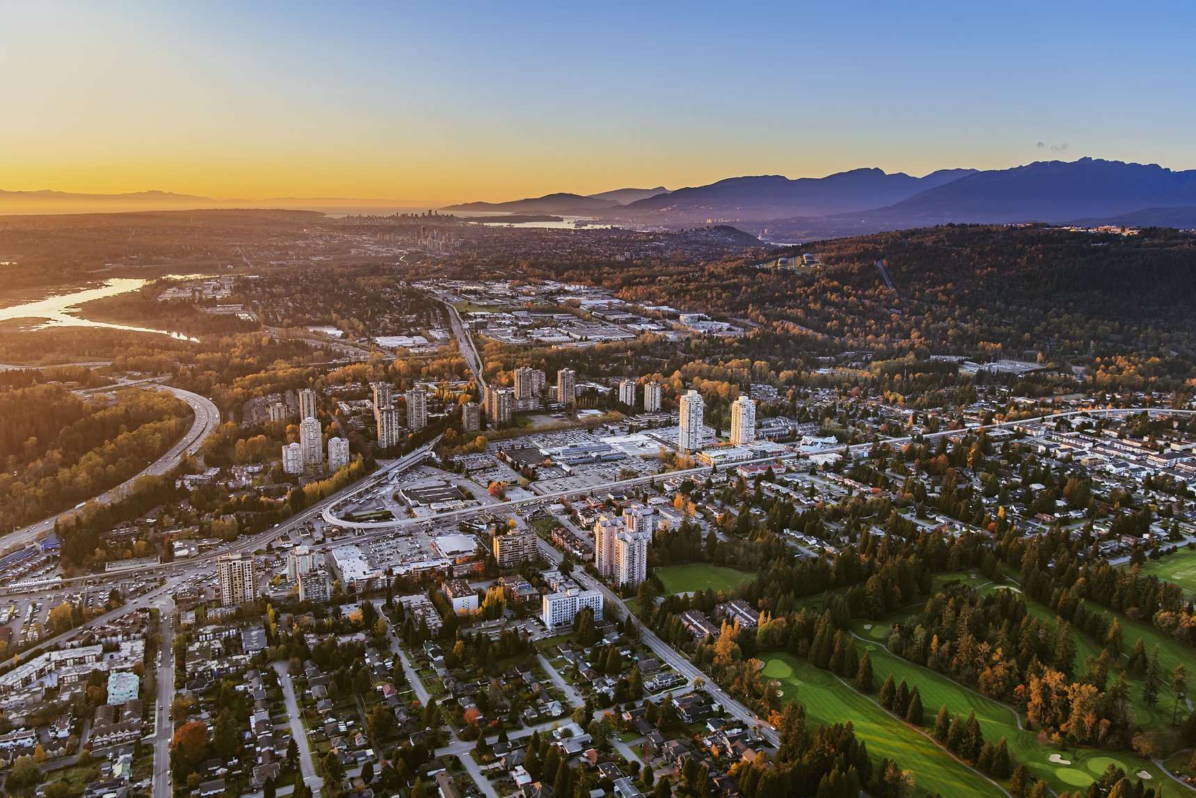 ©20151109_Lougheed_Heli_views-335_PL3rev copy.jpg