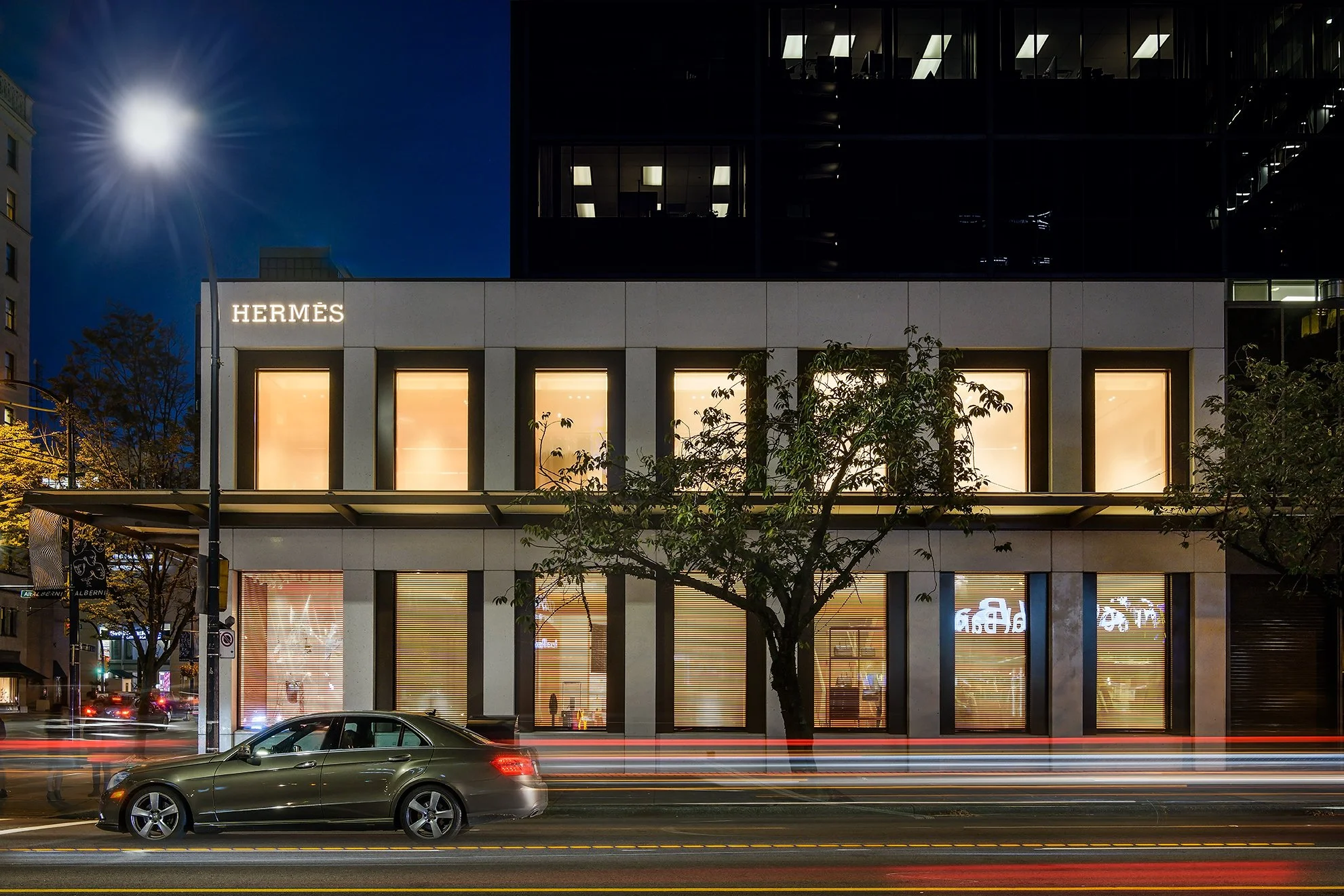 20200906_Grosvenor_d8-1190 copy.jpg