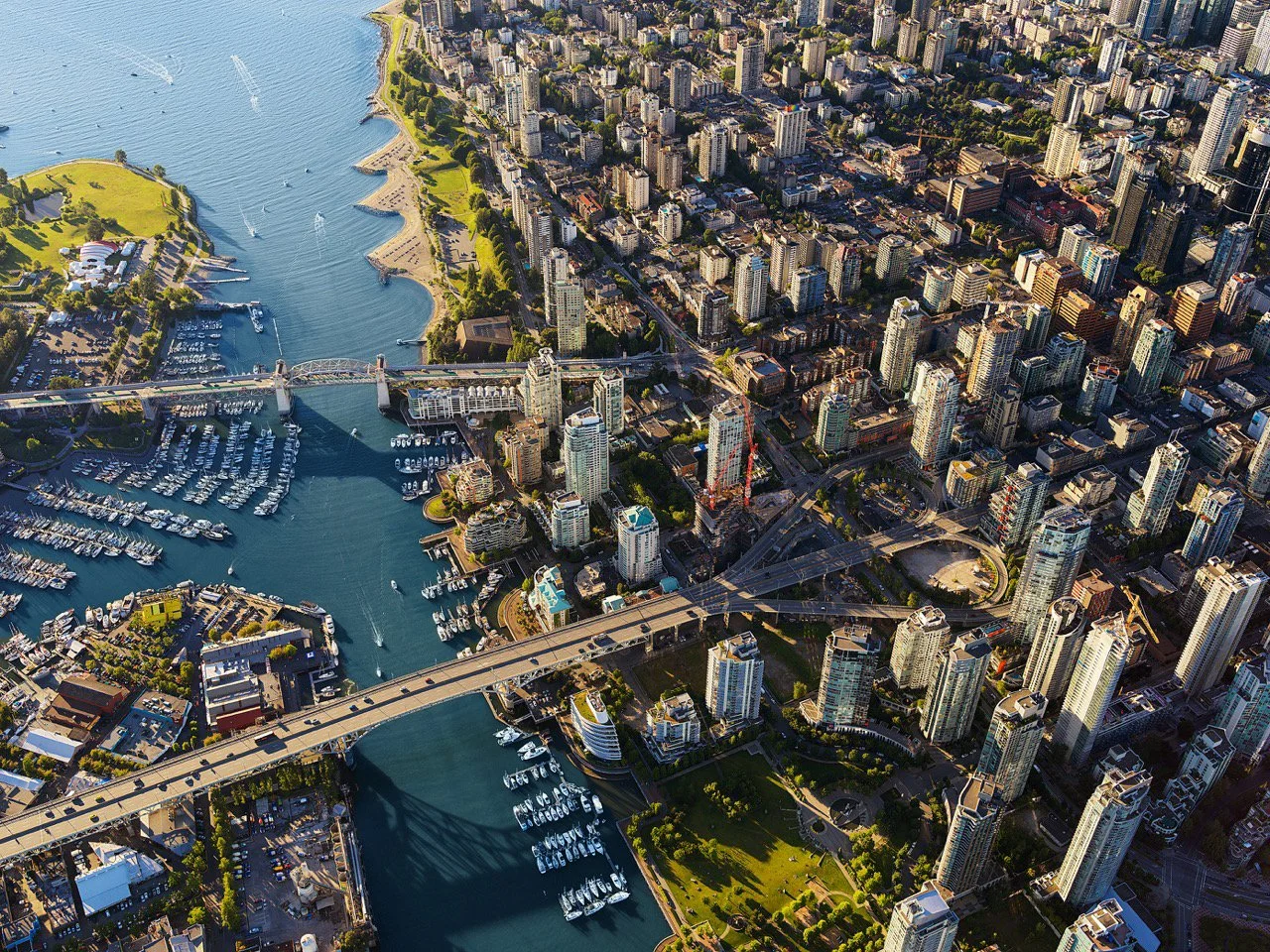 201706_GrosV_Pacific_Heli_0135 copy 3-2 copy.jpg