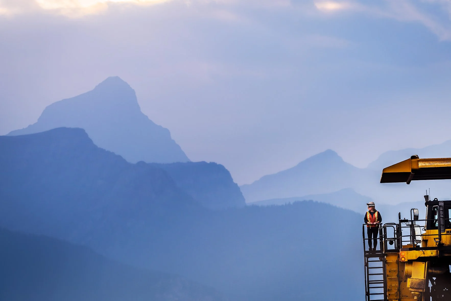 20170824_Teck_D8-1397 copy.jpg