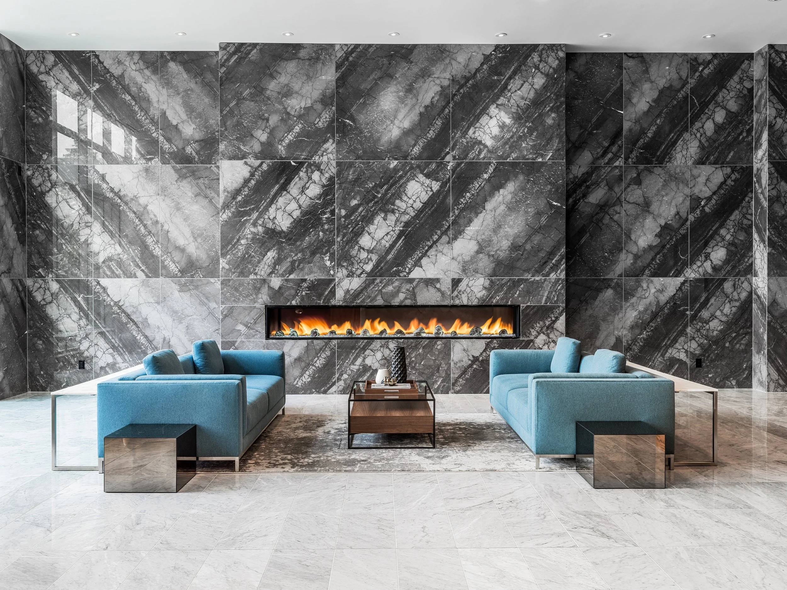 201708_Concord_Met2_H6_0020b copy.jpg