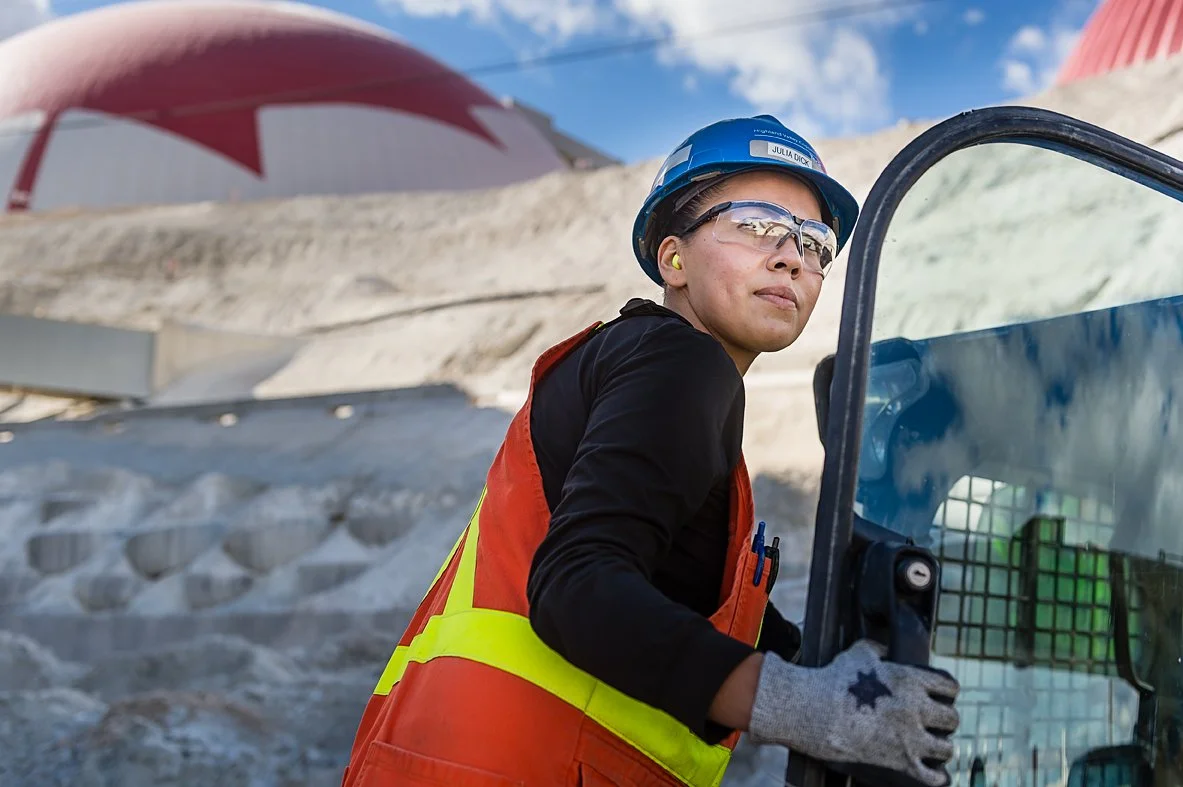 20150830_TECK_HVC_D4-845 copy.jpg