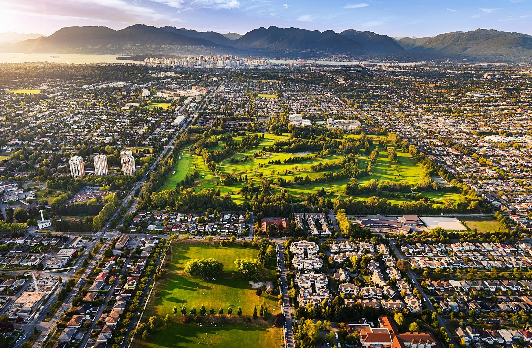 20160721_Belpark_Heli2987 copy.jpg