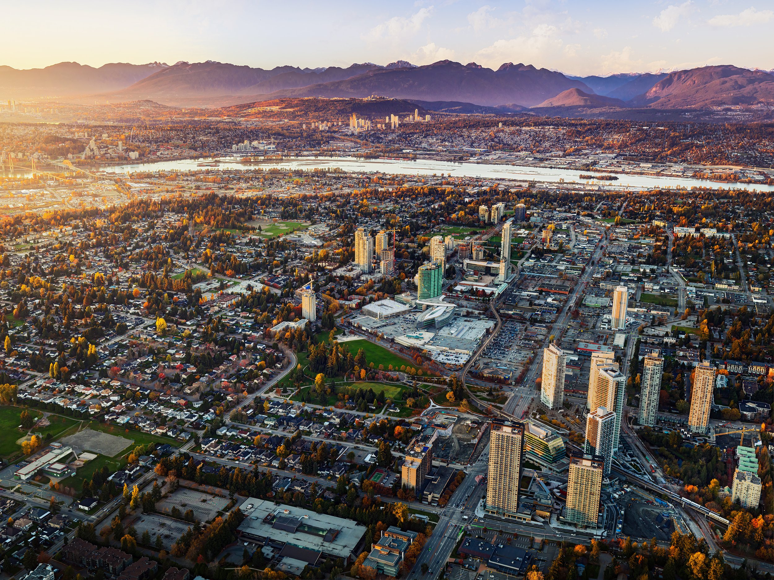 20211030_HollandPark_Heliz_0008-Edit copy.jpg