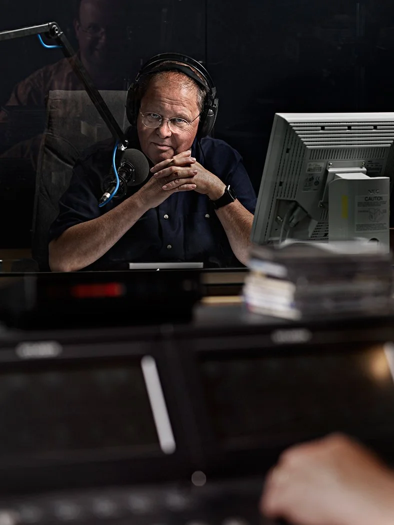 080714_VMAG_Gothe 0121 copy.jpg