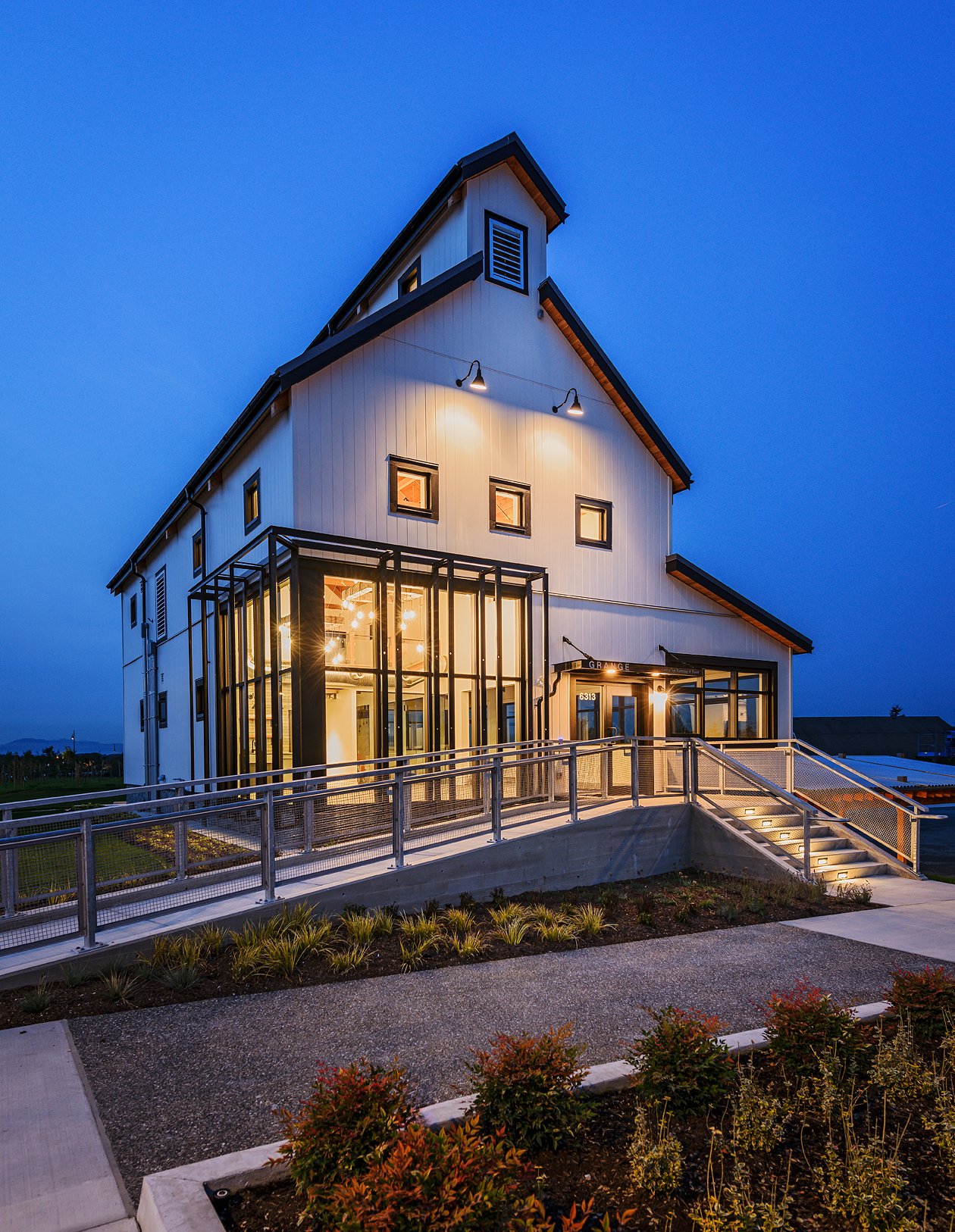 20200930_Southlands_Bldgs_d8-204 copy.jpg