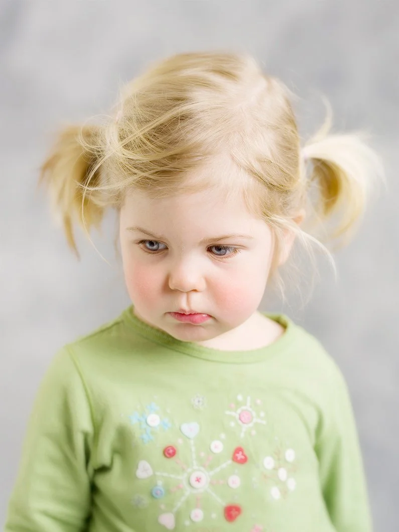 20070330_Anya_ 130.jpg