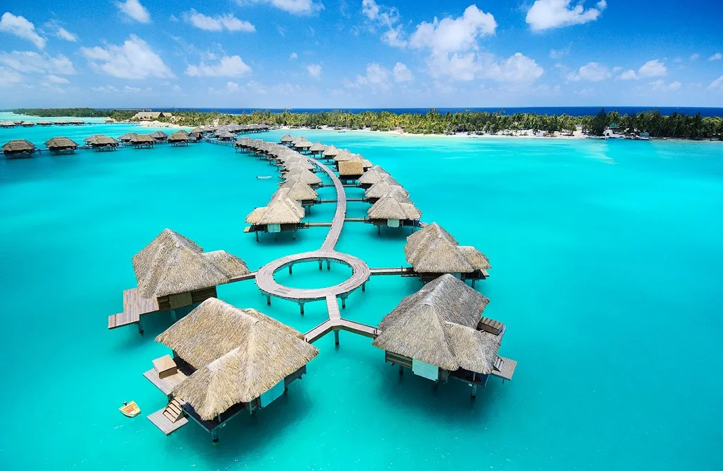 ©200701_SINAL_Bora_1297b copy.jpg