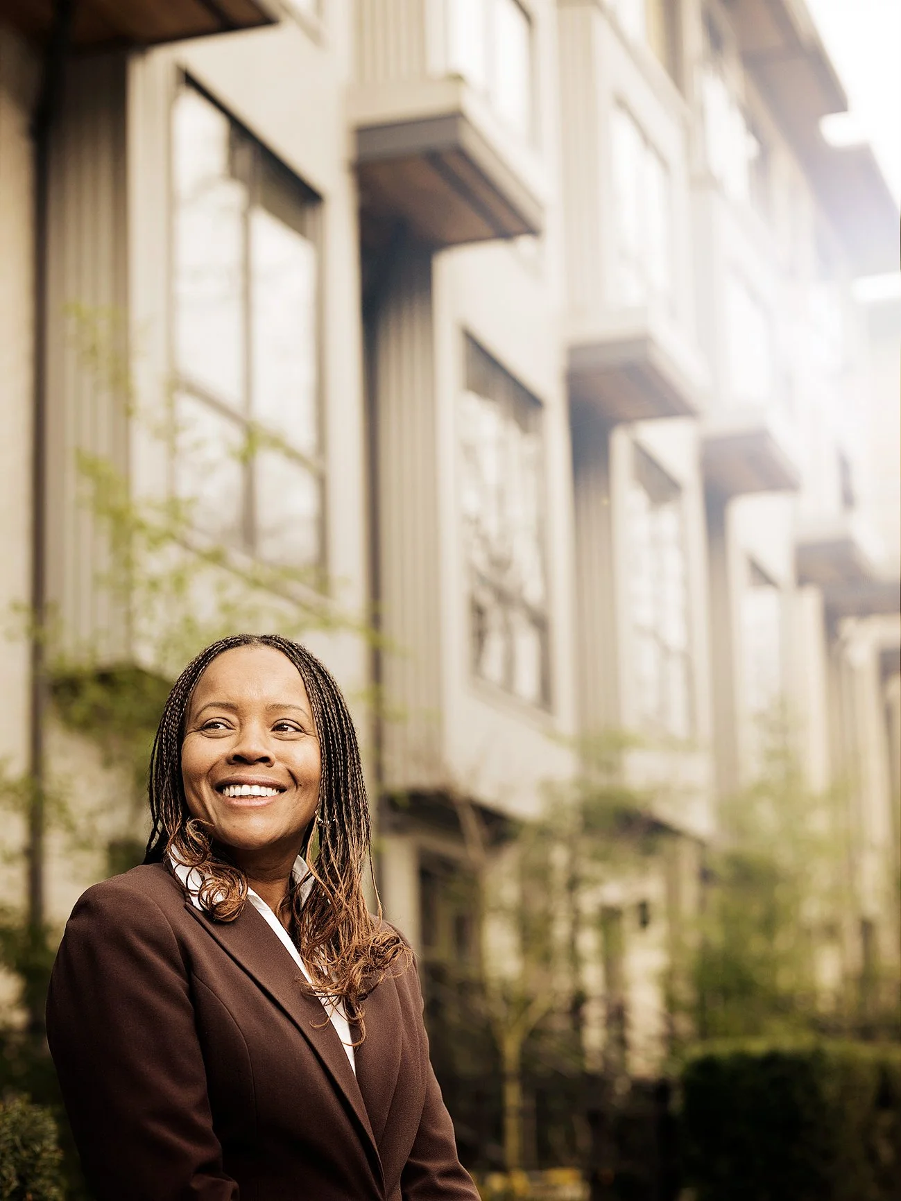 1003_KARO_VC_Njeri_0135 copy.jpg