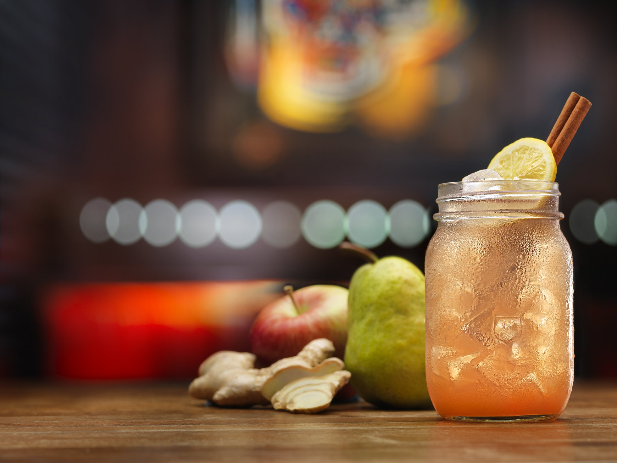 20131107_Cactus_drinks_0091 copy.jpg