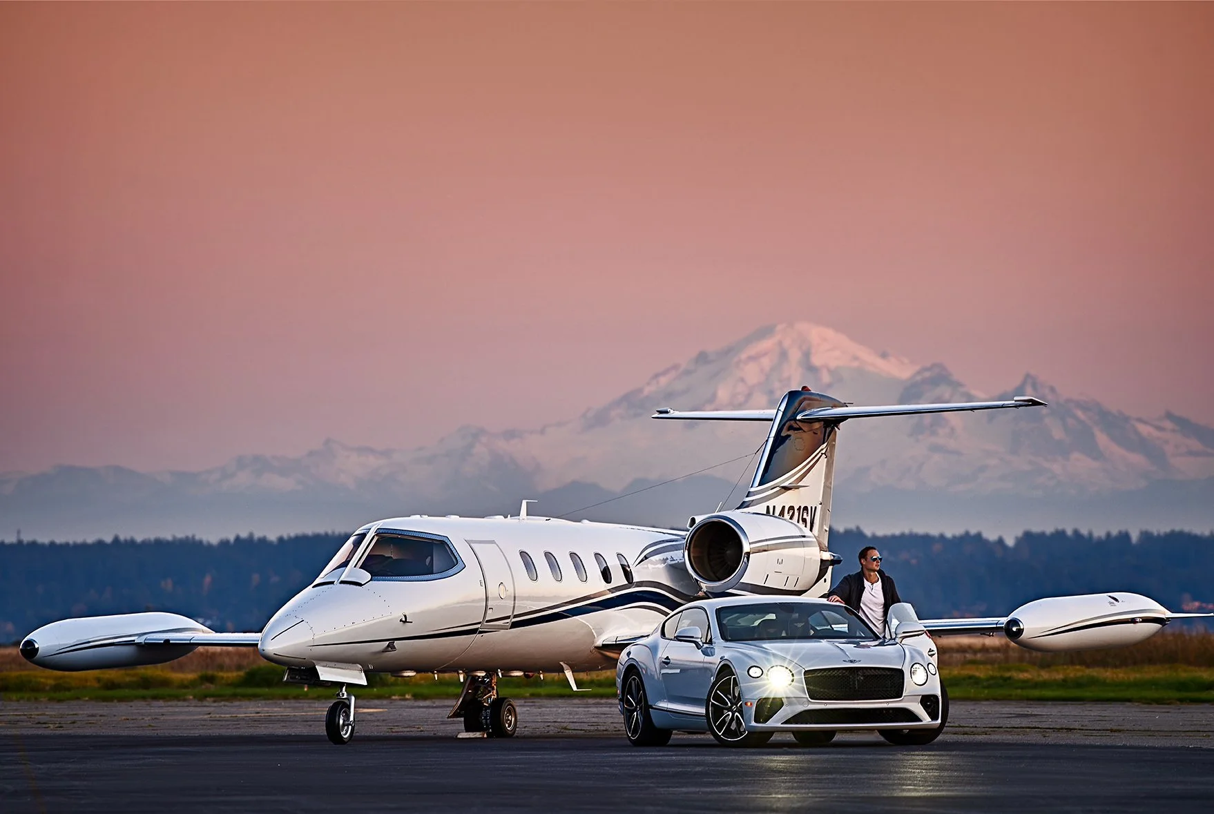 20201101_Proctor_Jet_d8-0 177 copy 2.jpg