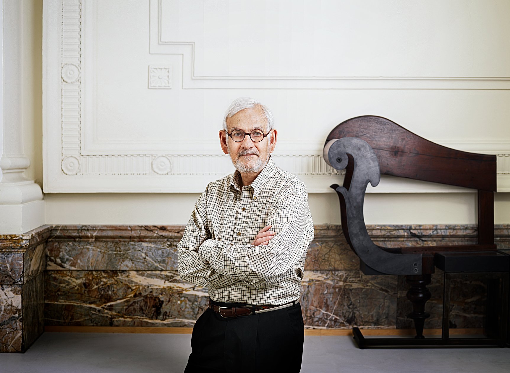 0808_LBX_Sage_Port_RH 0039 copy.jpg