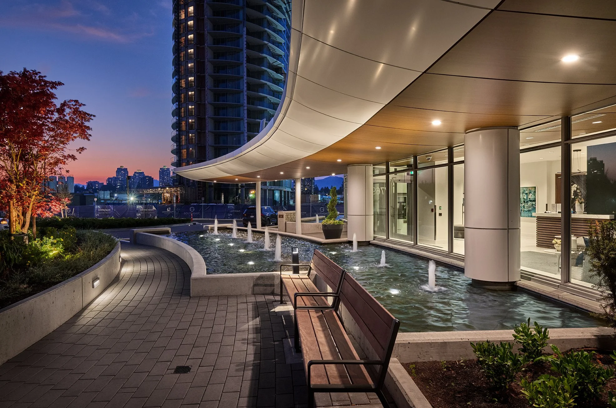 20240808_LM_Azure2-0843 copy.jpg