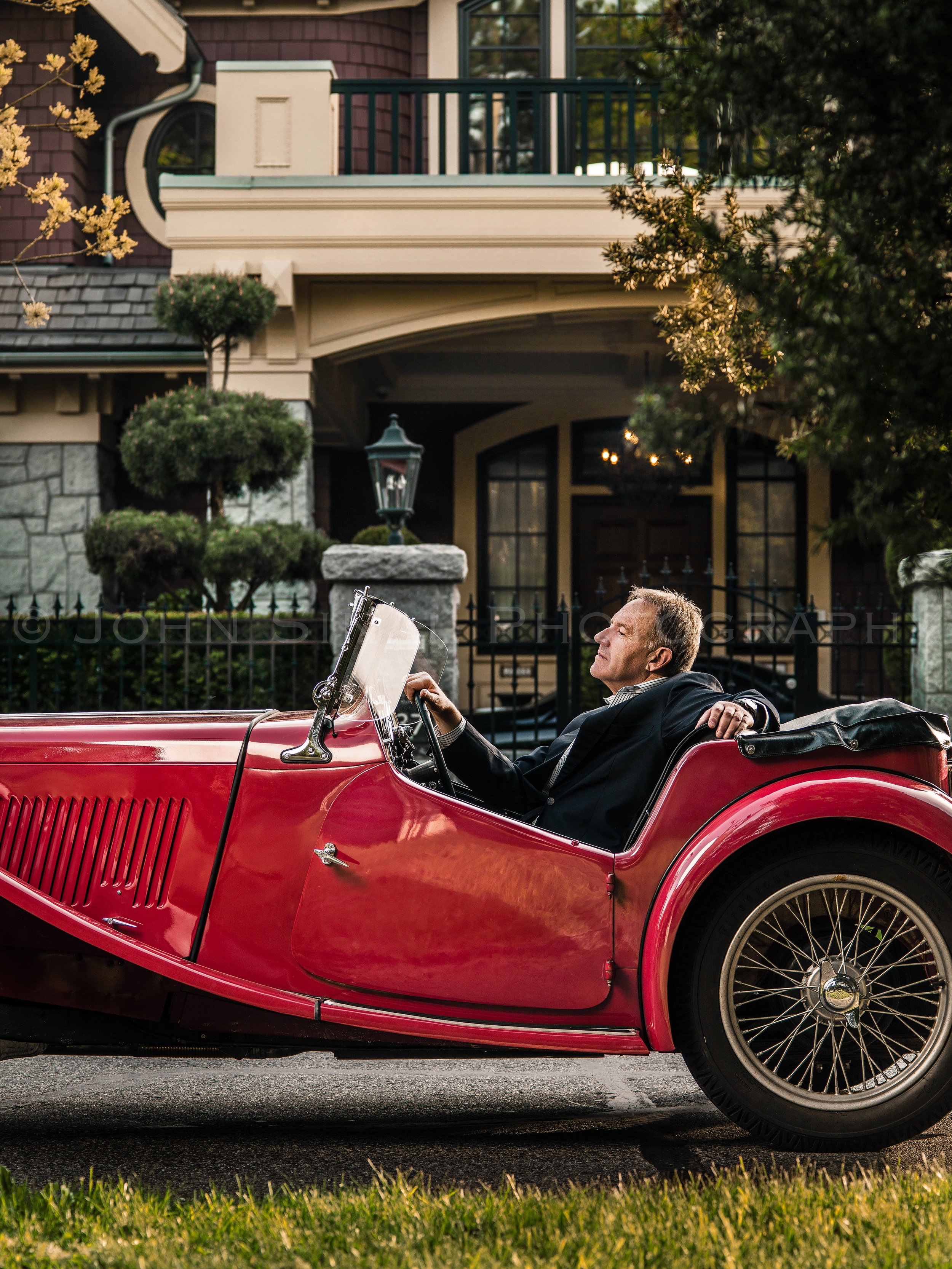 SINALMAG_Loy_279-2_RGB copy.jpg