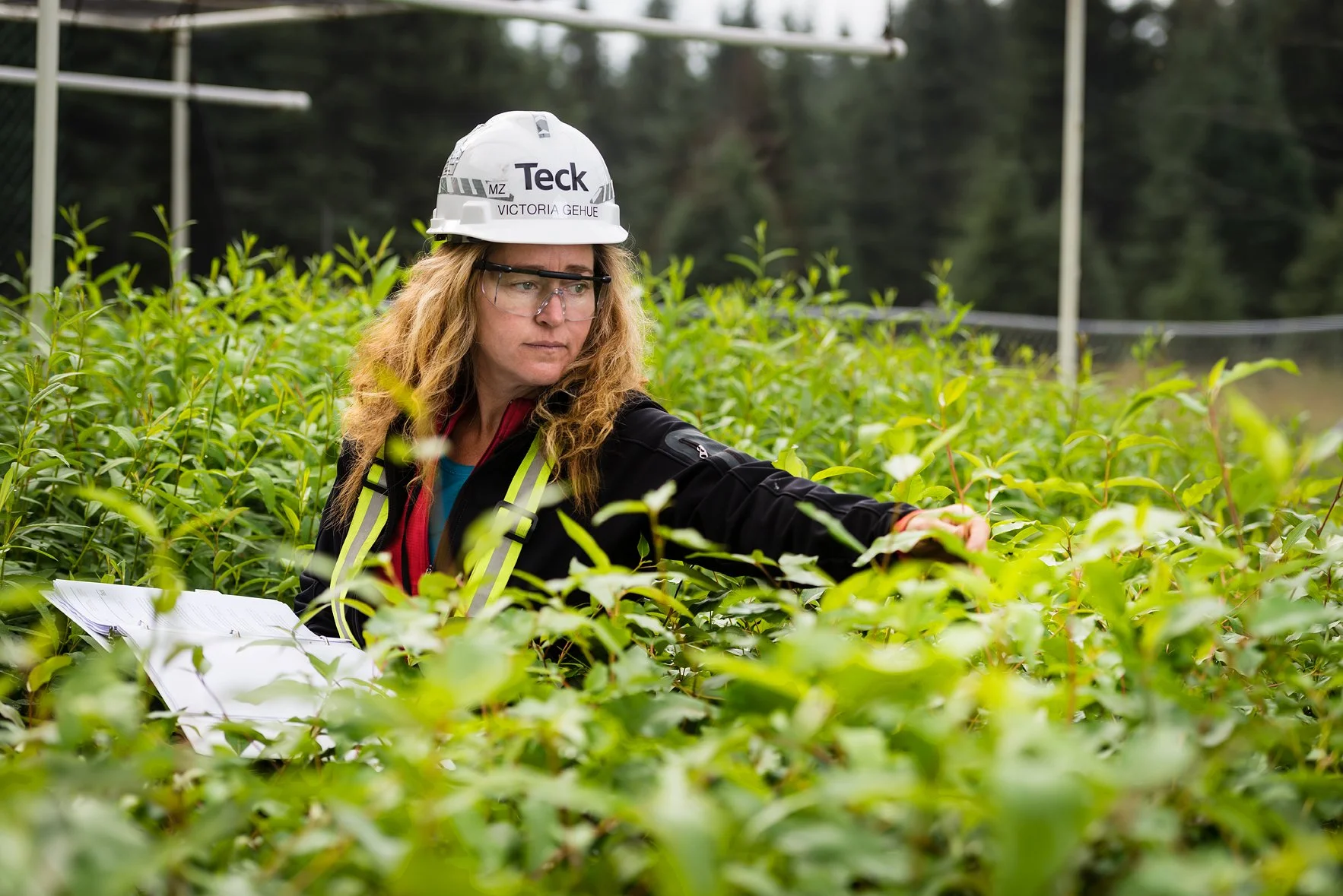 20130812_TECK_Fernie-1369 copy.jpg