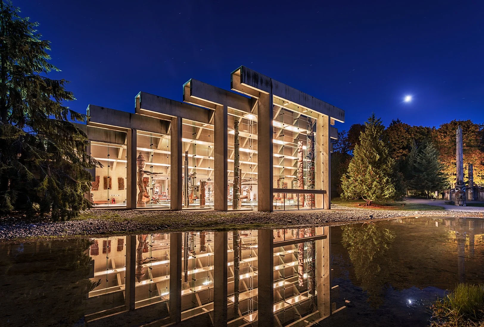 201710_Wilmar_D8-625 copy.jpg