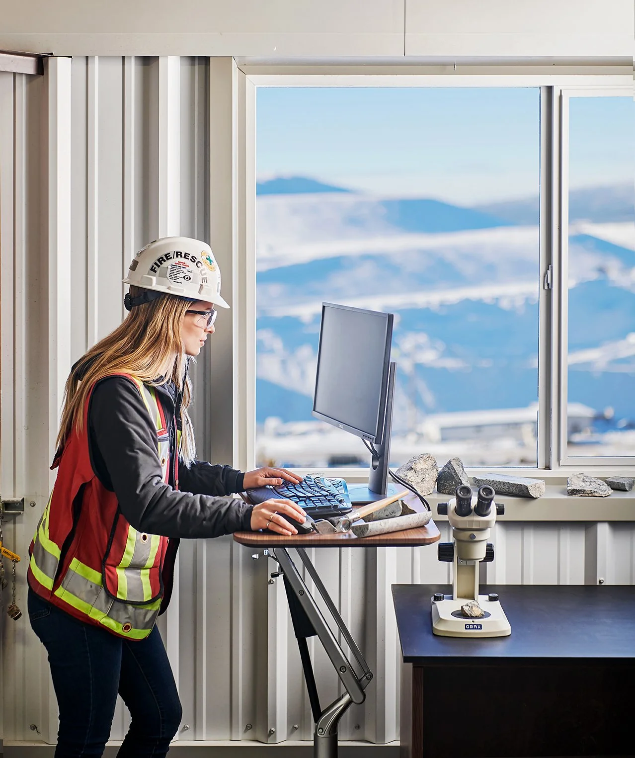 20210209_Teck_HVC-0216 copy 2.jpg