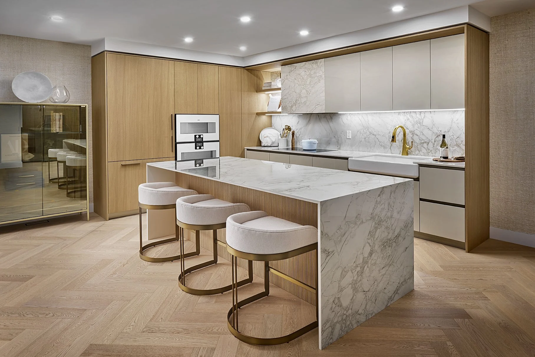 0240411_Oberti_Pierwell-0074_darker copy.jpg