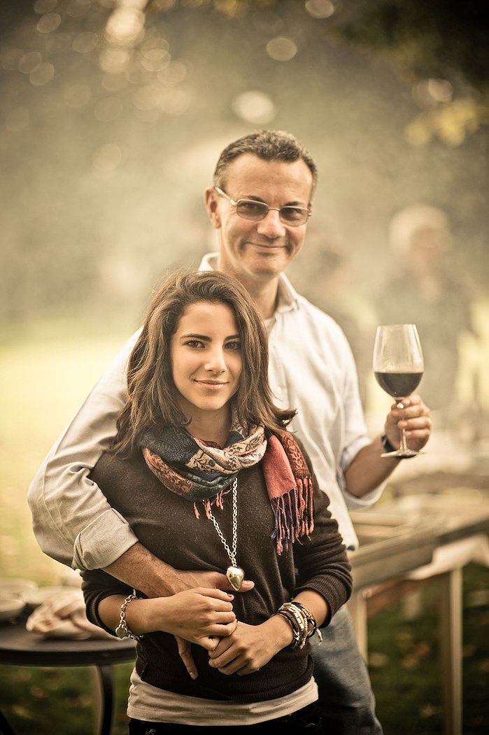 201010_HM_Tuscany_D3-930 copy.jpg