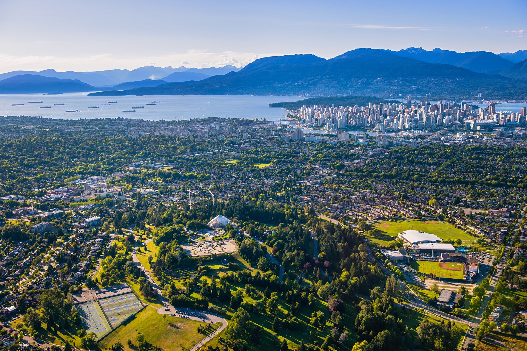 201406_41West_33Cambie-75 copy.jpg