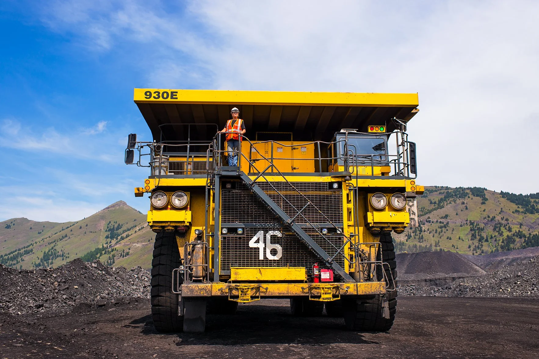 20130812_TECK_Fernie-712 copy.jpg