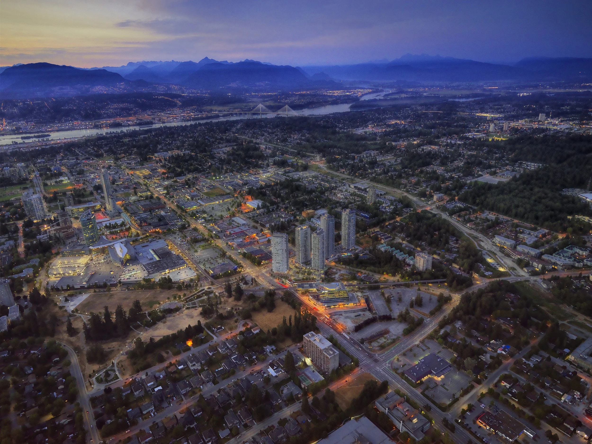 20170731_PCI_KingGeorge_Heli_0293 copy 2.jpg