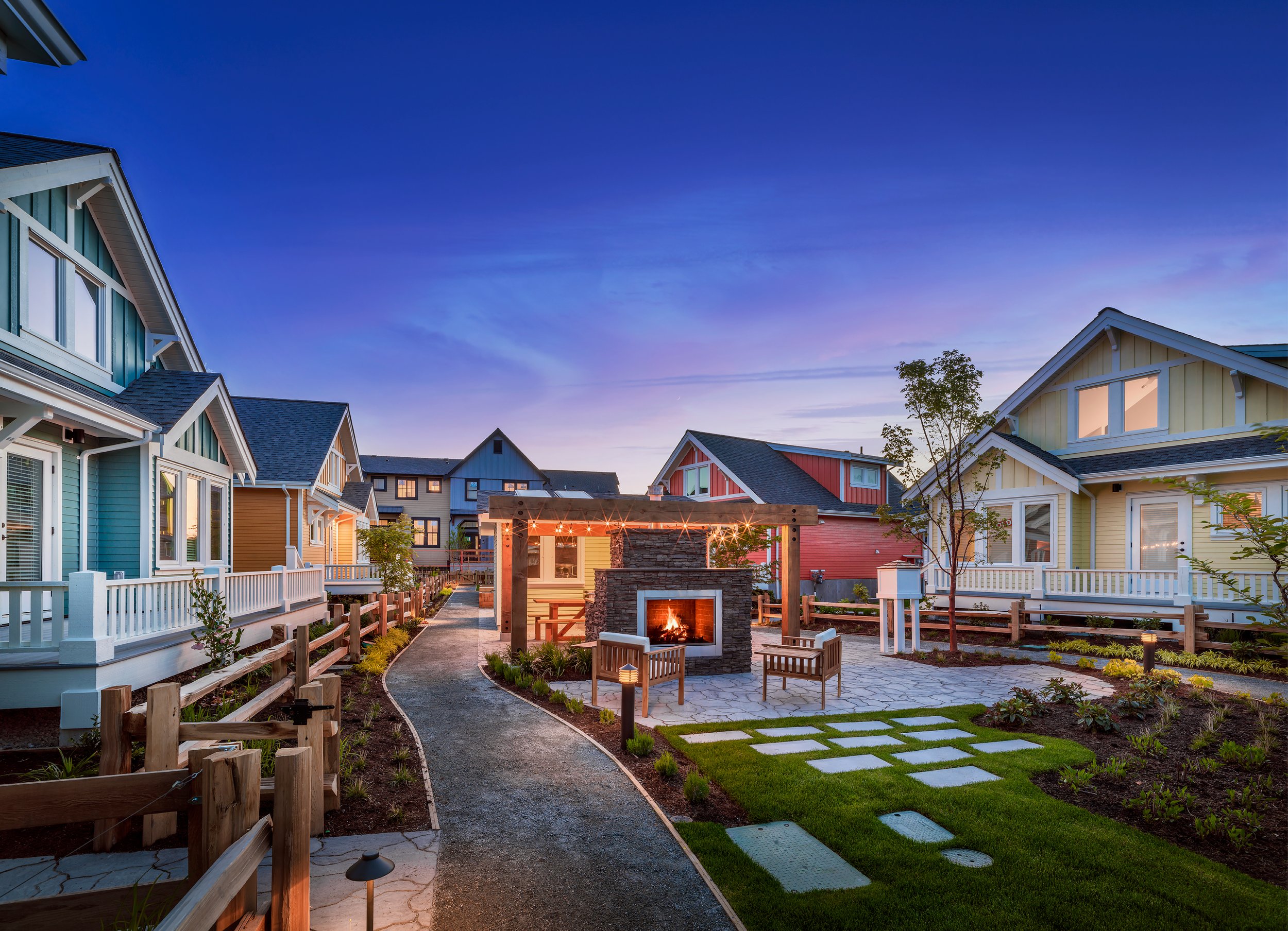 20210713_Southlands_H6_0374-Edit copy.jpg