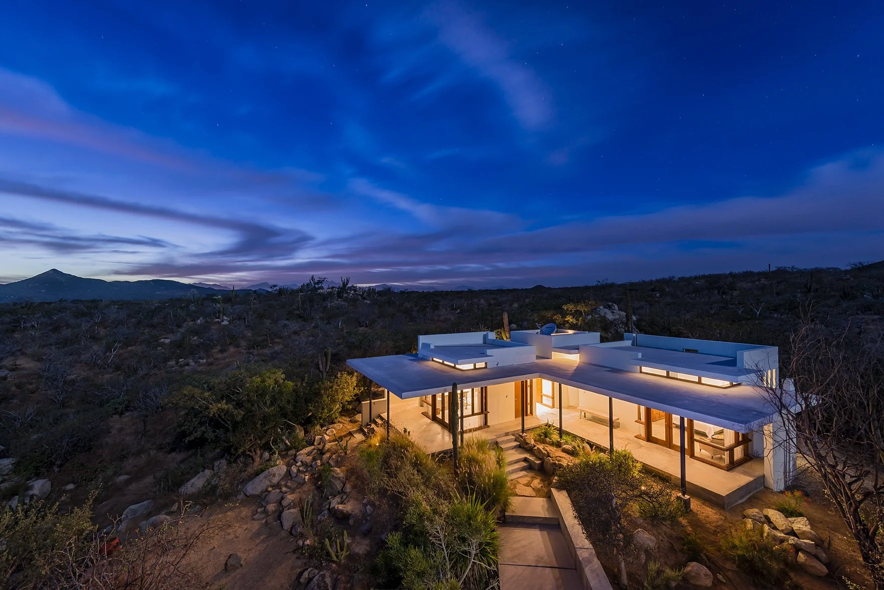 201303_CL_Mex_D8-18 copy.jpg