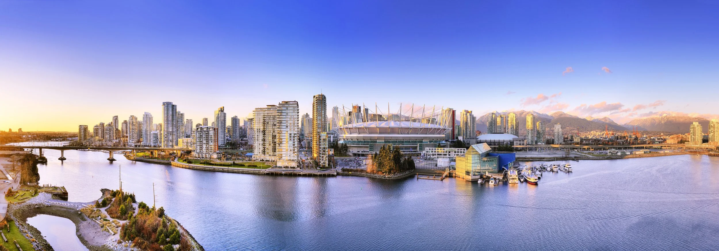 201201_VillagePano_1-45_#1c_RGB copy.jpg