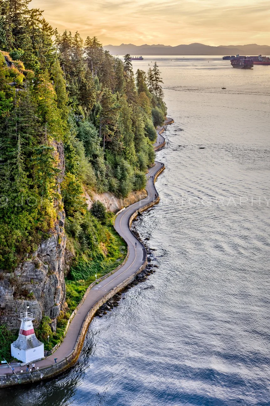 20200906_Grosvenor_d8-169hd copy.jpg