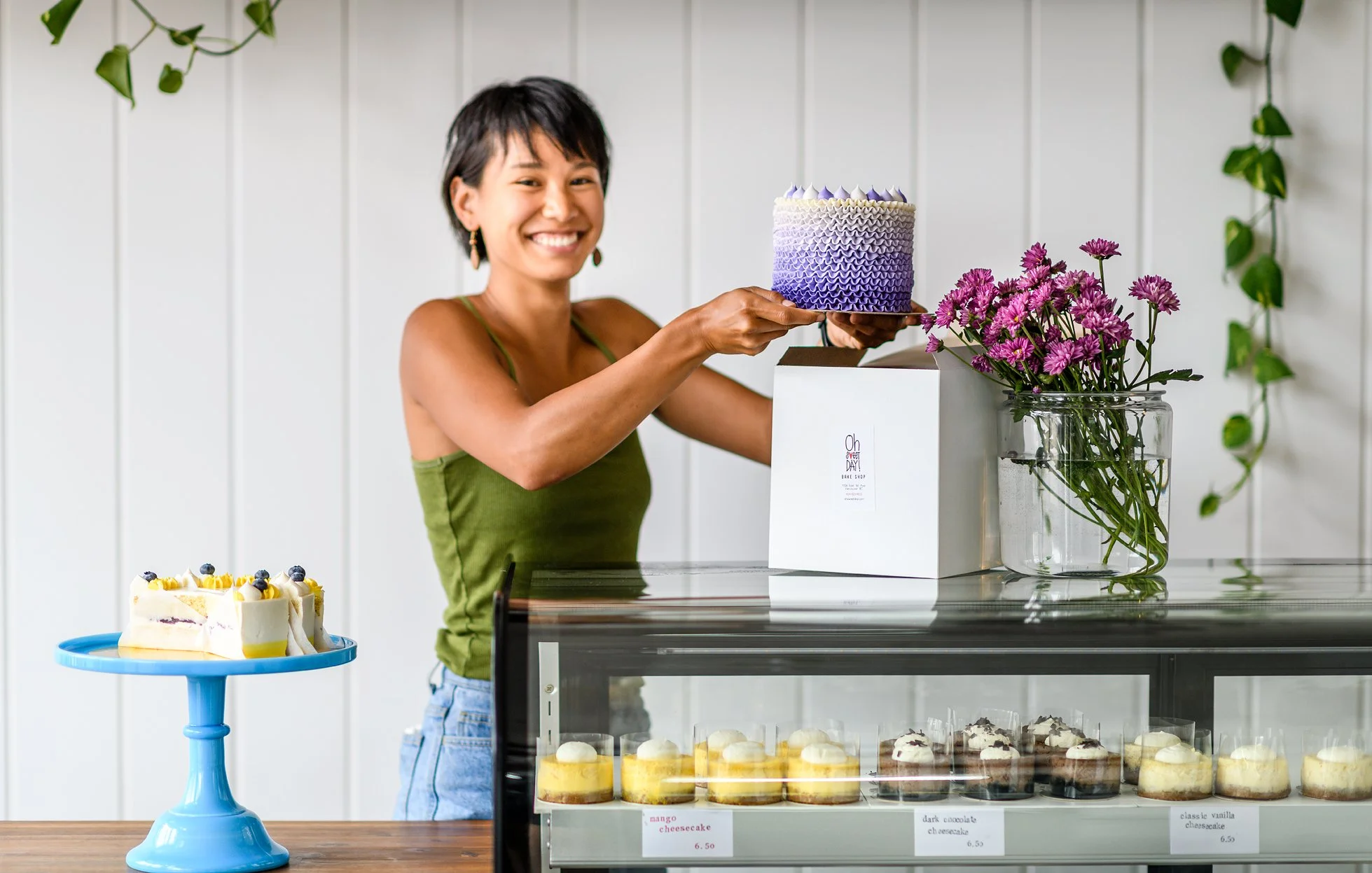 2020081_Epix_Popolo-4125 copy.jpg