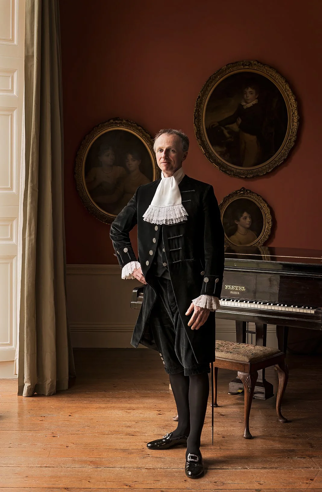 201304_LONDON_D8-472 copy.jpg