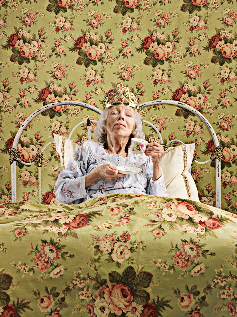 200605_HYP_plyhse_ 0145_RGB_Work.jpg