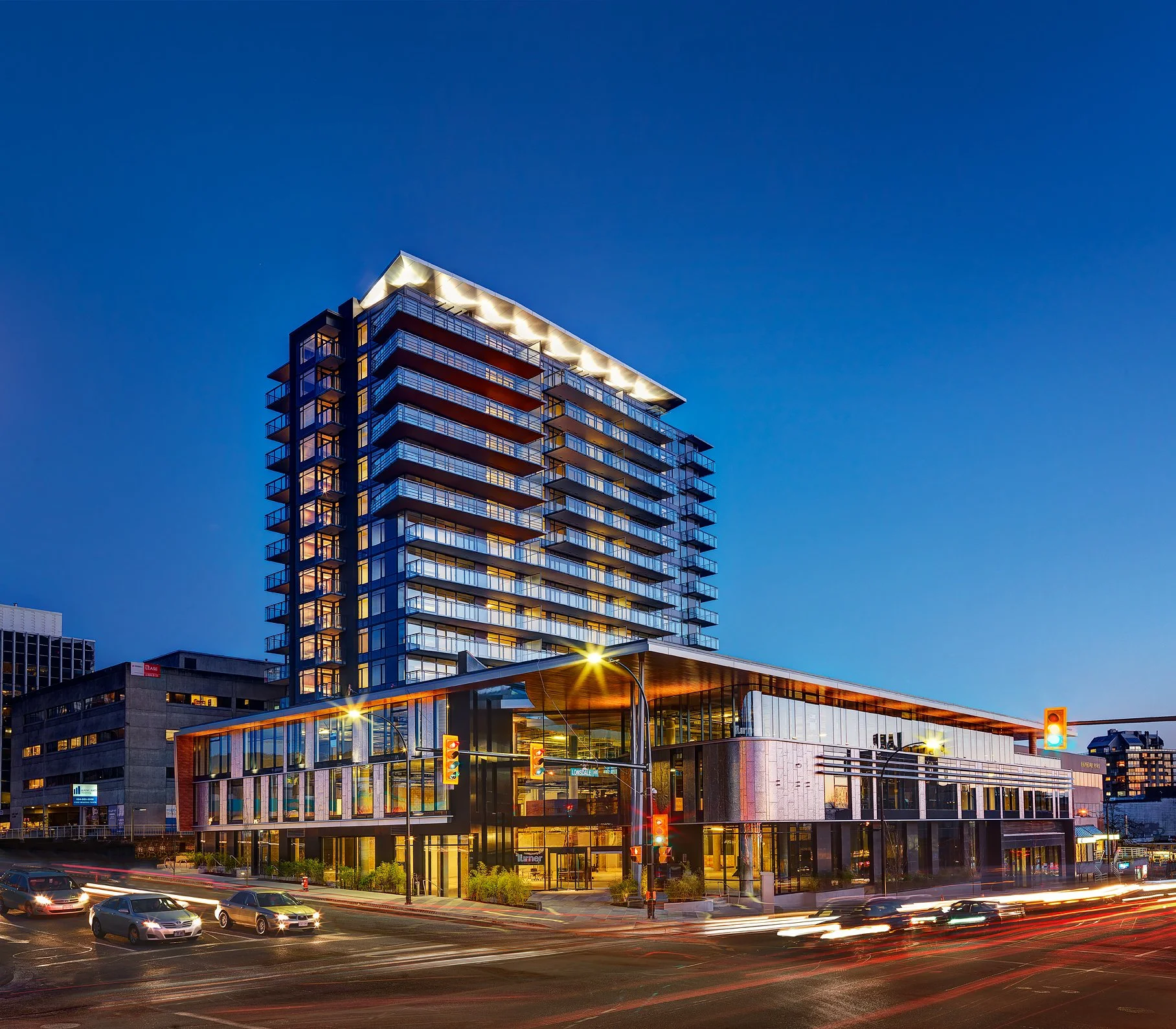 201402_Prescott_Bldg_0586 copy 2.jpg