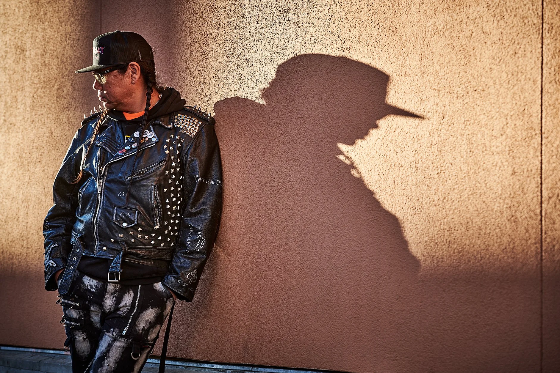 20210929_Anthill_Kamloop_D3-0806 copy 2.jpg