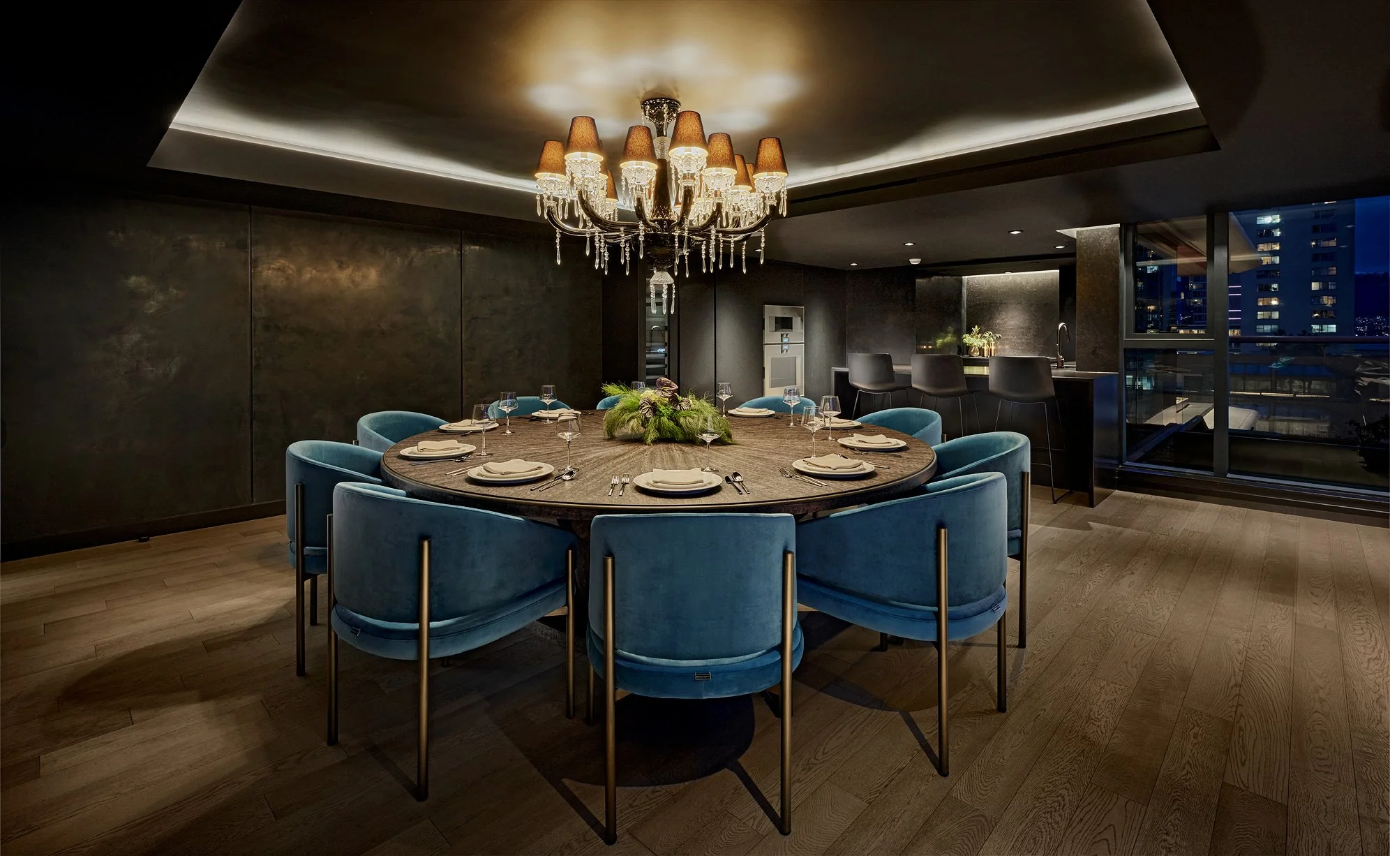 20250108_Landmark_Int-0558 copy.jpg