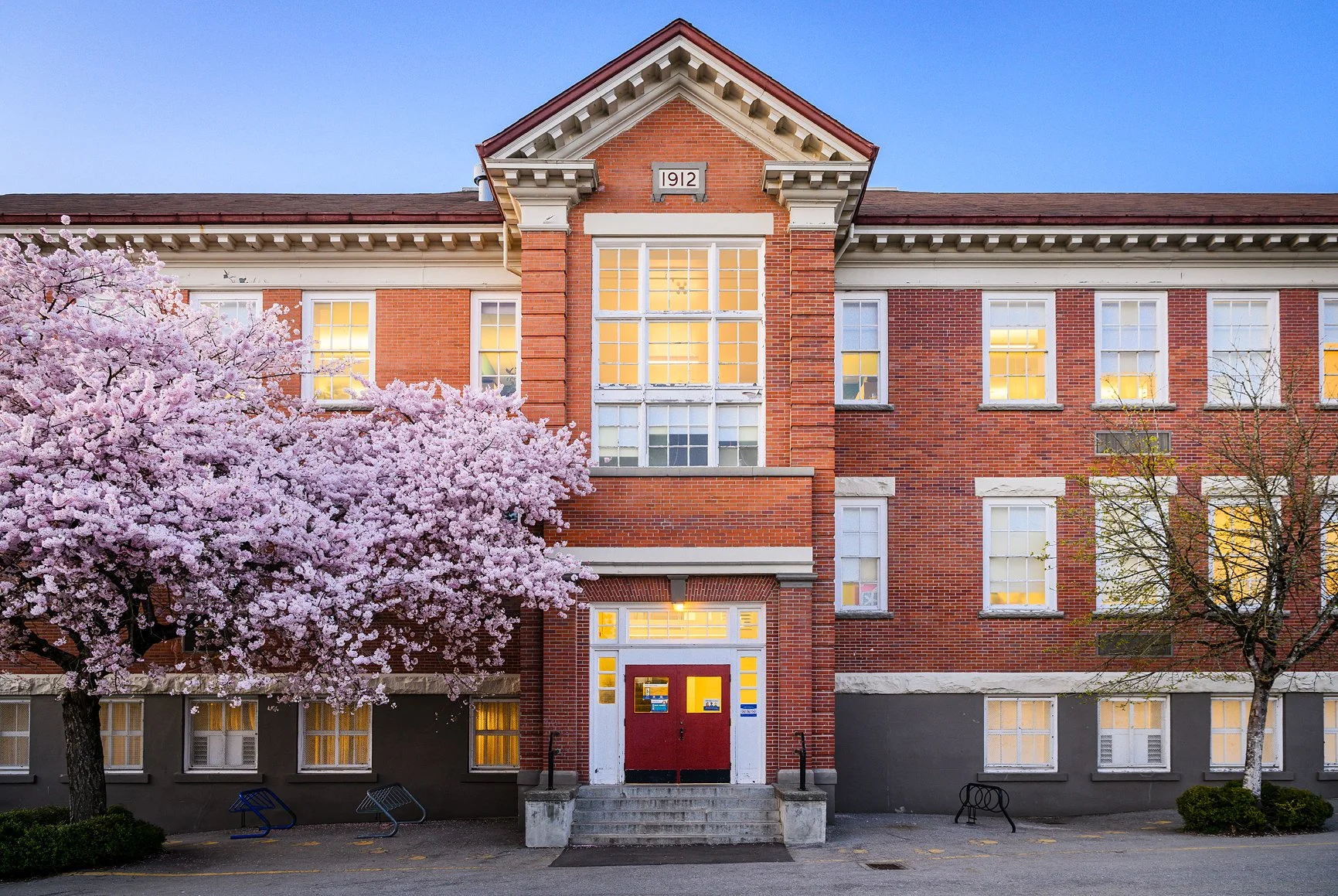 20220330_FormeColumbia_QE-992 copy.jpg