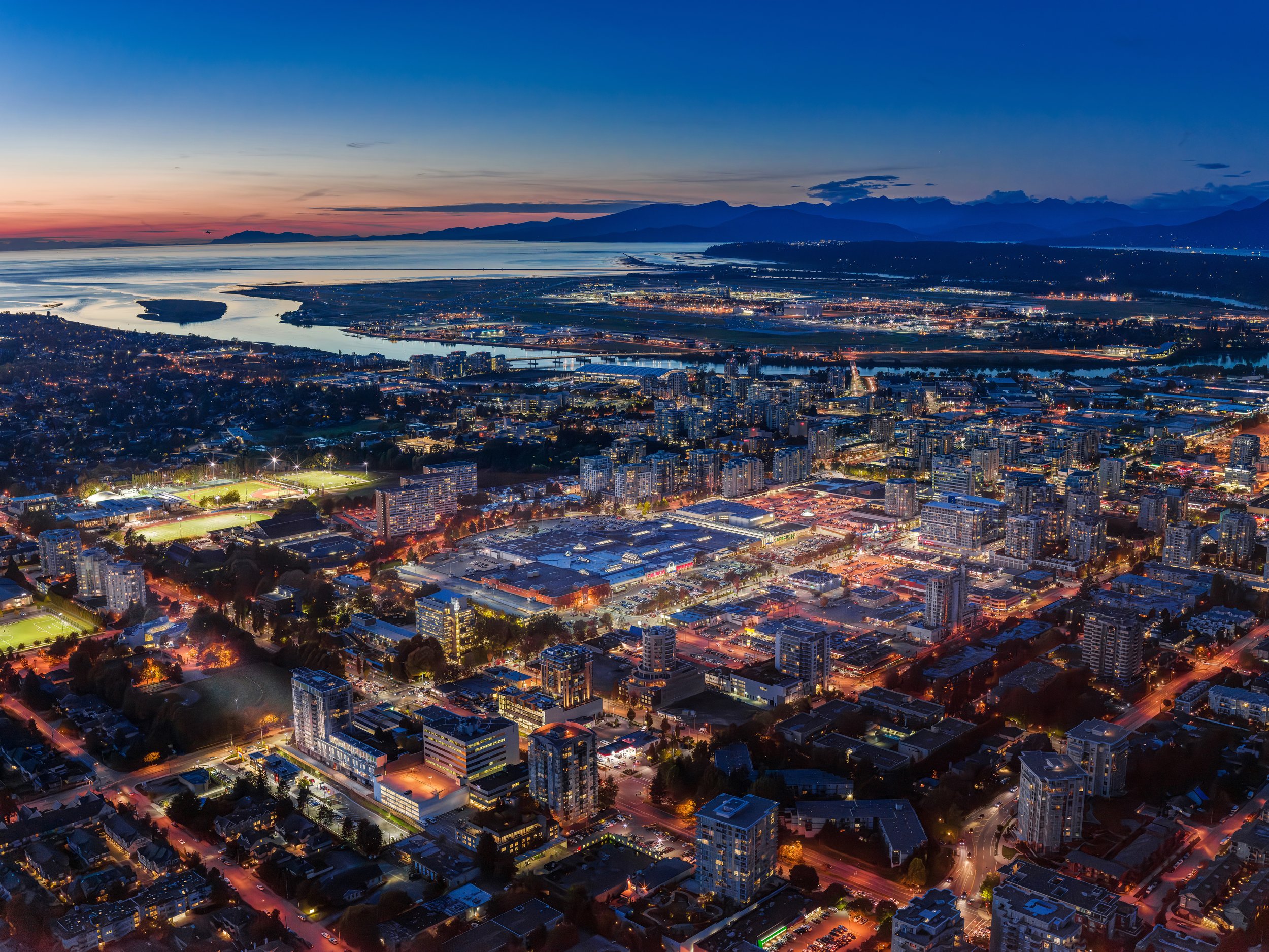 20171013_Shape_Rmond_Heli_0271-Enhanced-NR_Sm copy.jpg