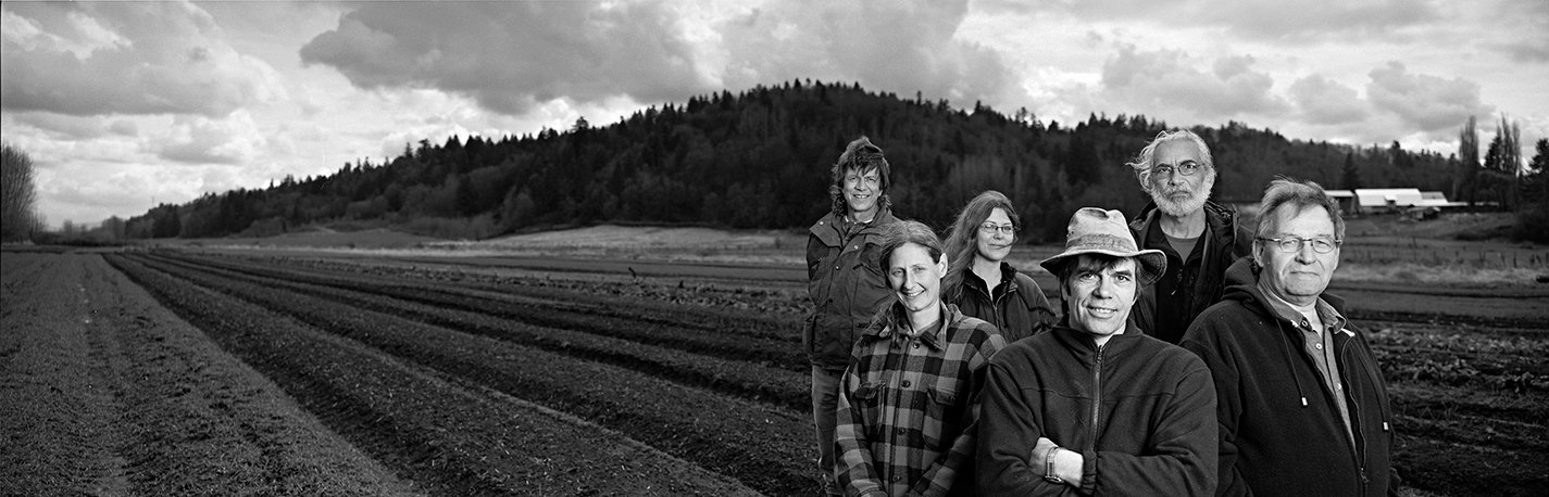 E_organic_farmers copy.jpg