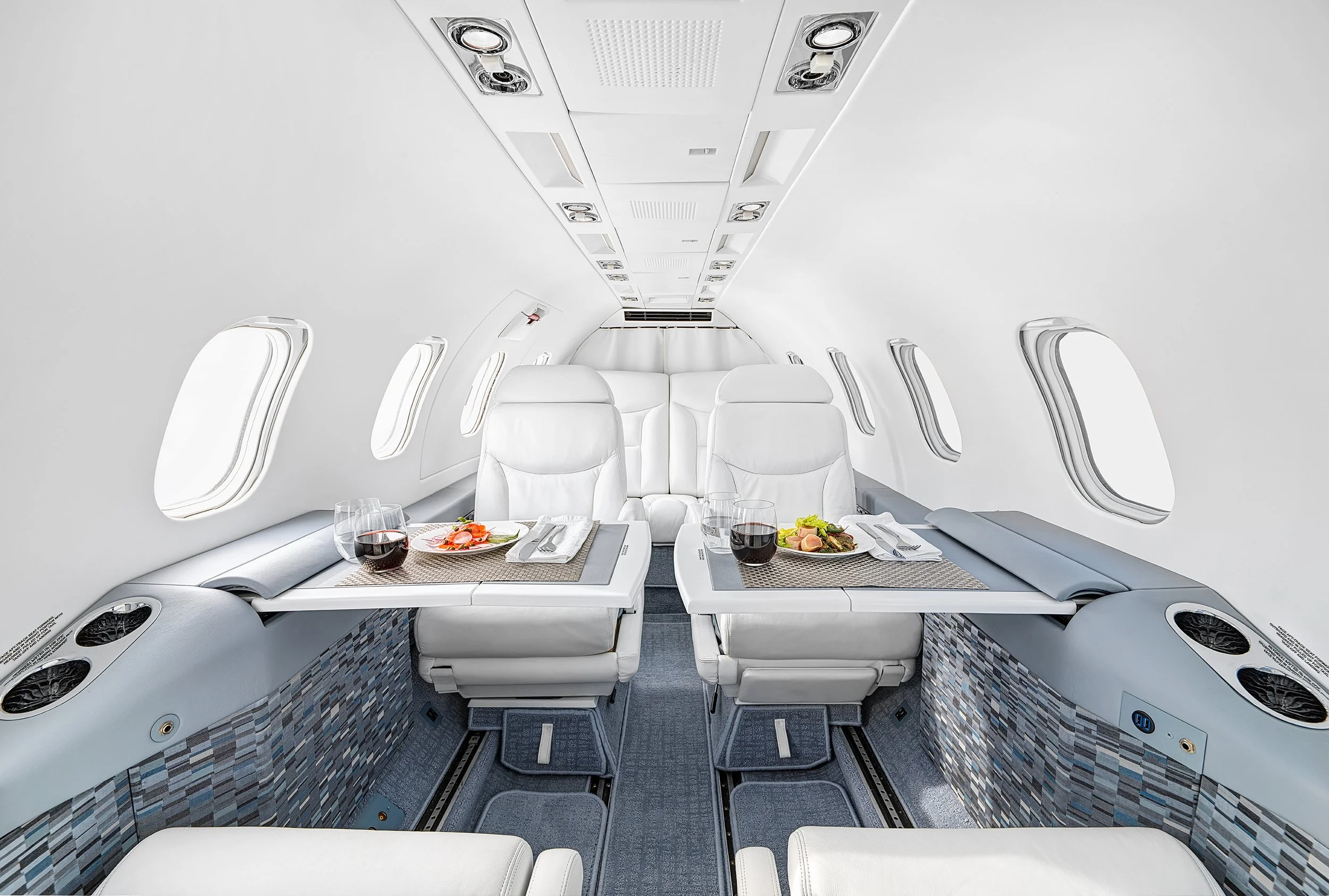 20201101_Proctor_Jet_H6_0149 copy.jpg