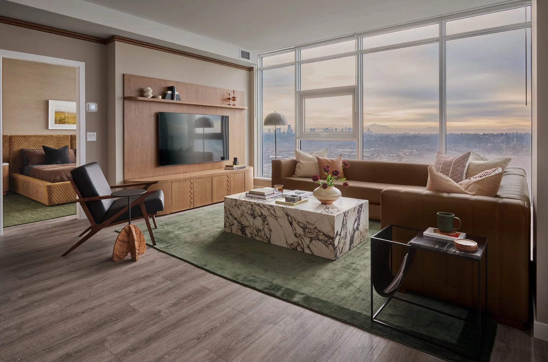 20241205_PierWestSuites50895 copy.jpg