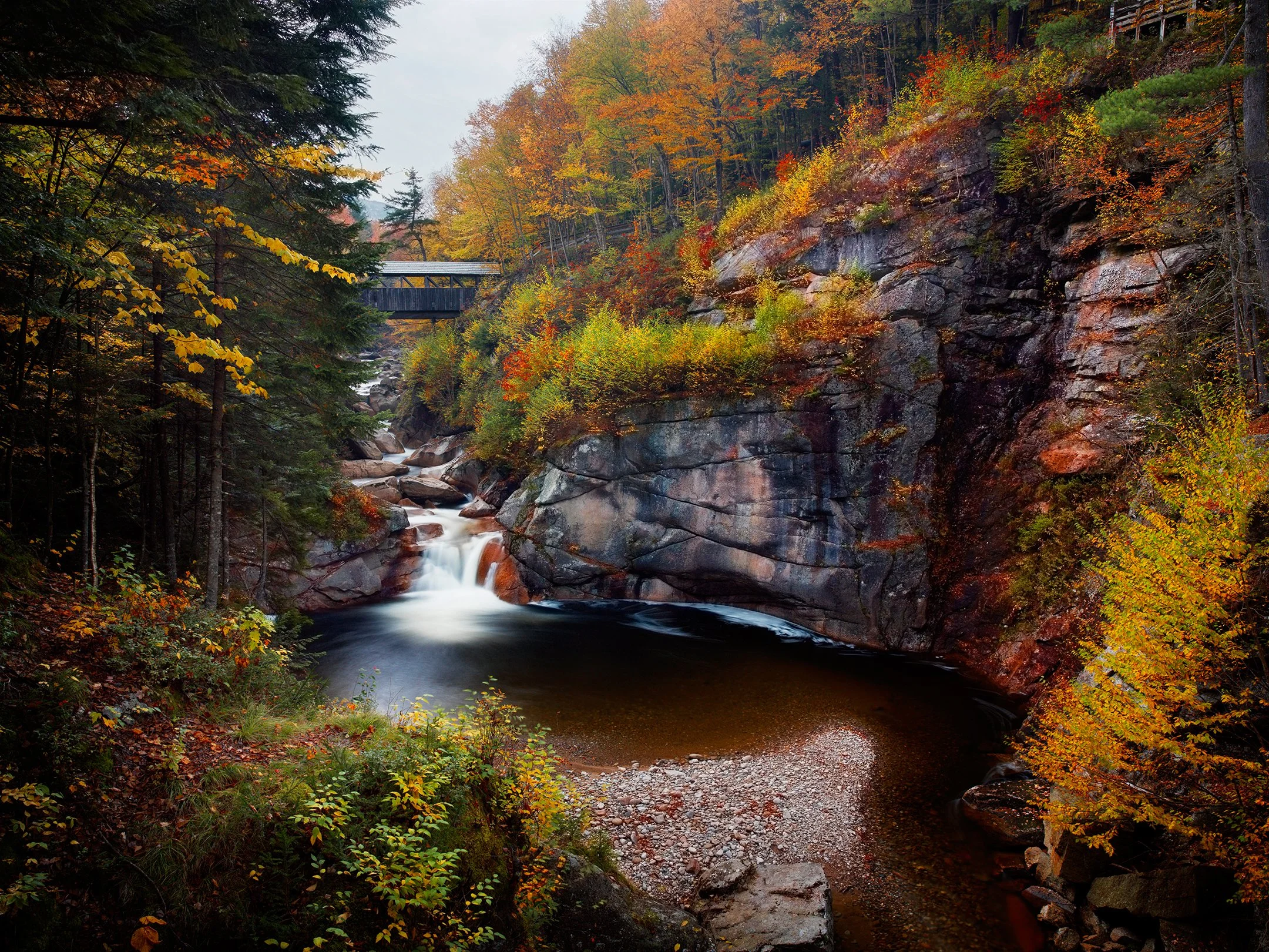 200610_Mt.Wash_H1_ 0199 LoRescopy.jpg