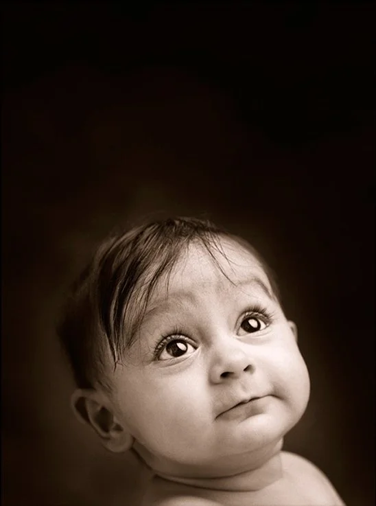 SouthCommunity#2_RGB copy.jpg