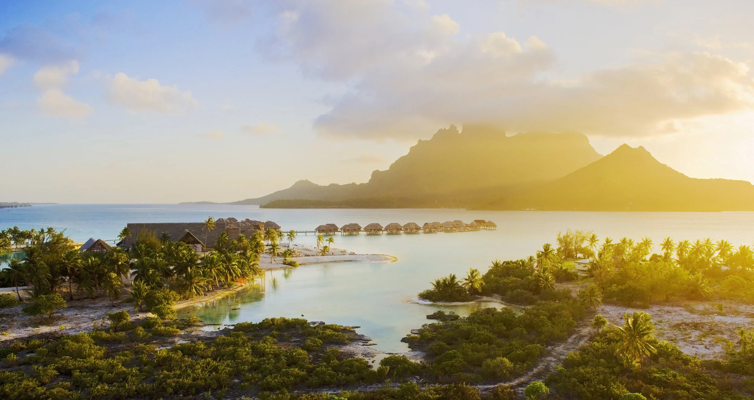 200701_LR_Bora_451 copy 2.jpg