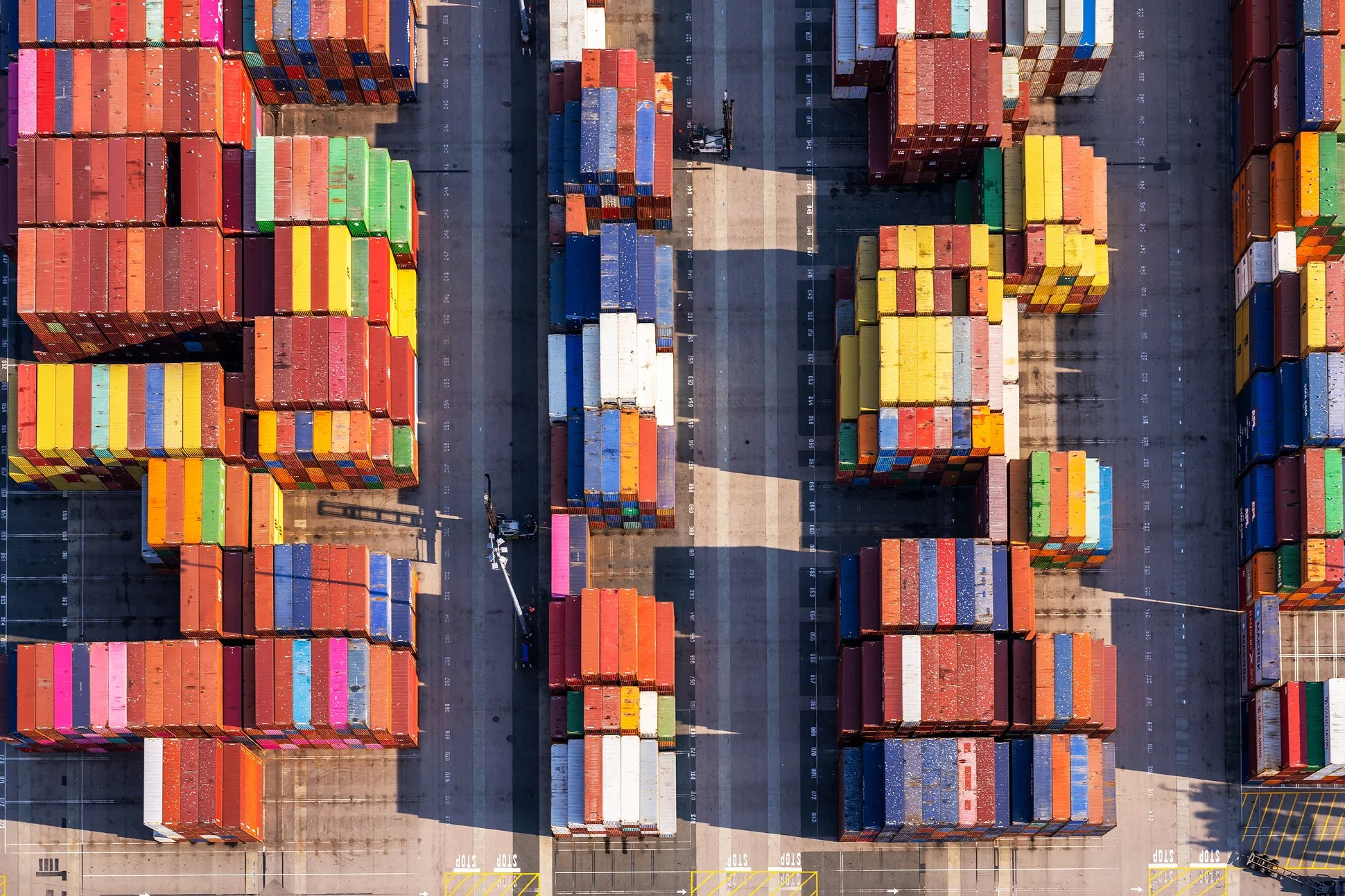 20221013_VanPort_Heli-263 copy.jpg