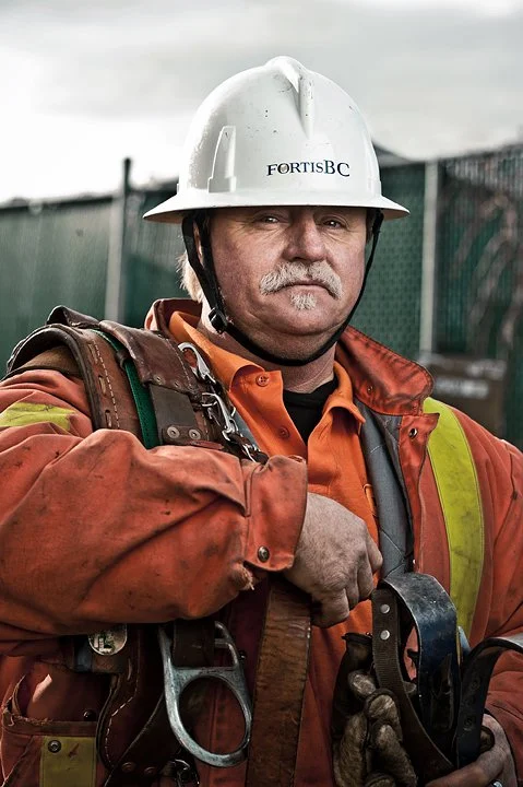 201101_KARO_Fort-1737 copy.jpg