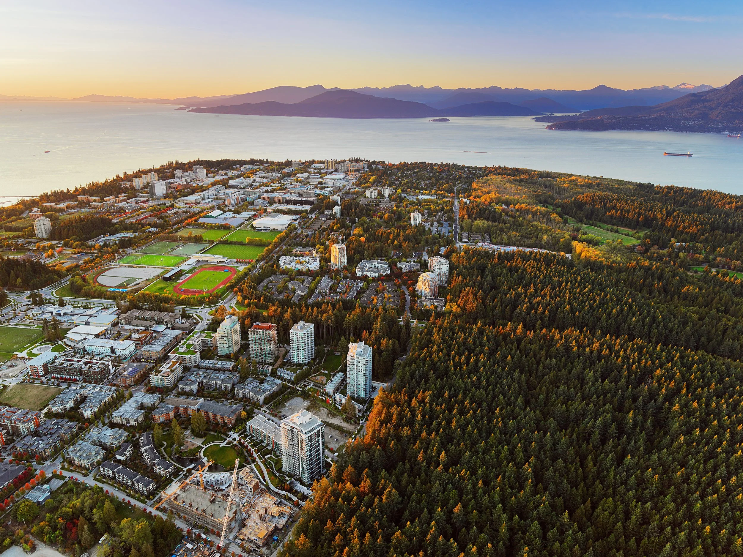 20170928_WAll_Heli_H6_0609 copy.jpg