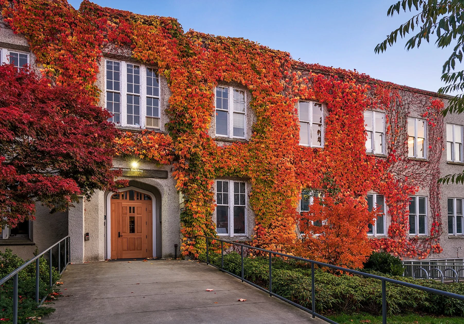 201710_Wilmar_D8-1323 copy.jpg