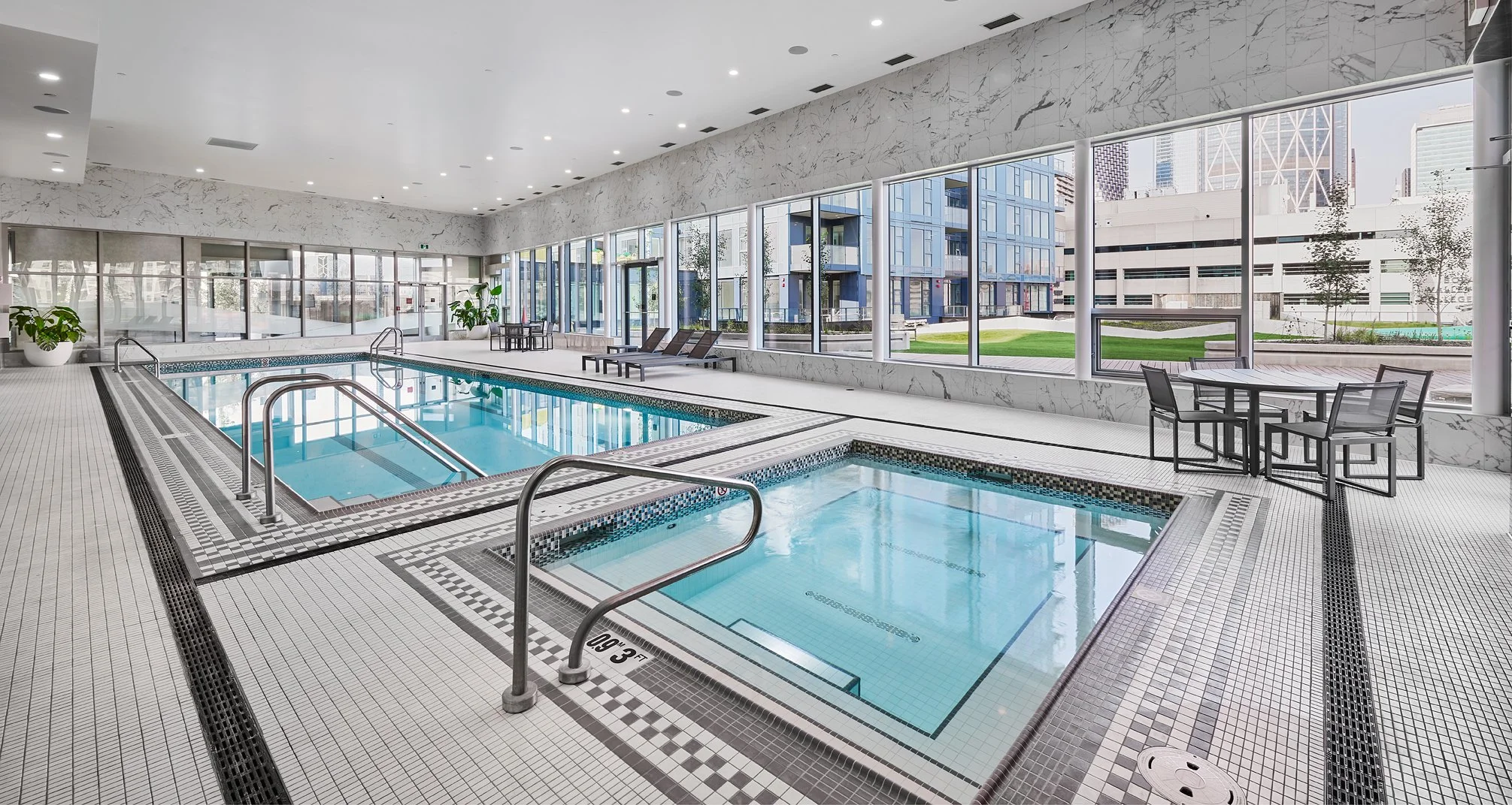 20230816_Bosa_Arris-0663 copy.jpg